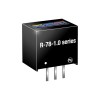 R-781.8-1.0