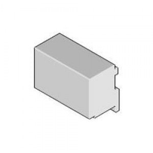 62201-8661, Другие инструменты PRESS IN TOOL 6 PAIR PAIR x 10 COLUMN DC