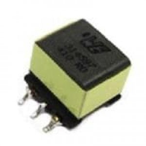 750311780, Силовые трансформаторы MID-IBTI 2.5-3.5V 500kHz