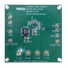 EV2316-D-00A