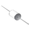 2095-270-BLF