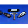 DK-M3-L-1.8-TRK-6.0-S