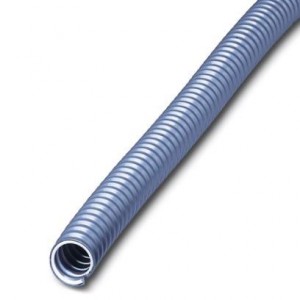 3240856, Спиральная оплетка, муфты, изоляционные трубки 10 METER HOSE PRICED/SLD PER METER