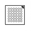 AS6C4008-55BIN