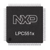 LPC5512JBD64E