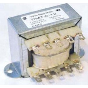 DMT-7-12, Силовые трансформаторы 50\60 Hz, Laminated Transformer