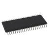 CY62157ESL-45ZSXI