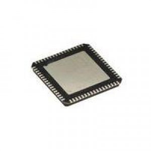 ATSAMD20J16A-MUT, Микроконтроллеры ARM Cortex-M0+ 64KB FLASH 8KB SRAM