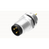 SP-M8A-03P-MM-SF7003-00Z(H)