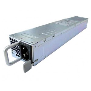 PFE1500-12NAHS412, Стоечные блоки питания PFE1500 Power Supply