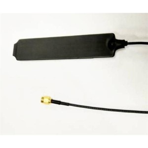 W1991, Антенны LTE Stealth Blade ANTENNA, NPB