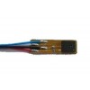 EV_ICS-40619-FX
