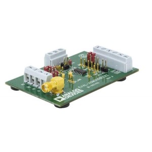 EVAL-ADM3068EEBZ, Средства разработки интерфейсов ADM3068E Evaluation Board