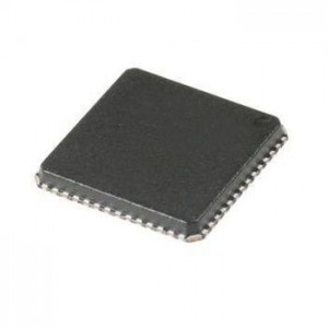 ADUC836BCPZ, 8-битные микроконтроллеры Microcnvtr w/ Built In Dual 16B ADC &DAC