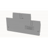 D-DSKK2.5-01P-11-00Z(H)