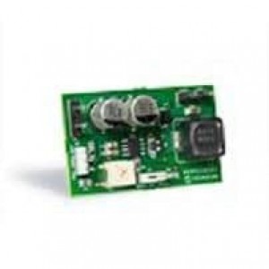 HV9910BDB3, Power Management IC Development Tools LO VOLT HI BRIGHT LED DRIVER DEMOBOARD