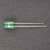 Светодиод ARL-5013PGD-B 003128