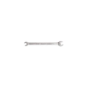 68460, Гаечные ключи Open-End Wrench 1/4-Inch, 5/16-Inch Ends