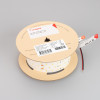 Лента RT 2-2500 24V Warm2700 5x2 (2835, 875 LED, LUX) 019080