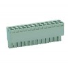 Розетка Wiecon 8113 BFK / 13 TOP K