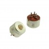 СП5-16ВА 0.25 15 ±5%