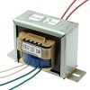 EI57*25 220V TO 2X12V 15W