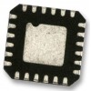 SI5326C-C-GM
