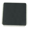 LPC1812JBD144E