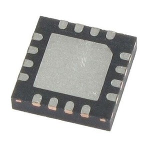 PIC16F18323-I/JQ, 8-битные микроконтроллеры 8BIT MCU 3.5KB Flash 256 RAM, 256 EEPROM