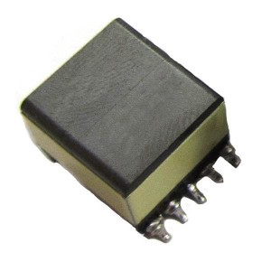 750313082, Силовые трансформаторы MID-POELT Flyback Transformer