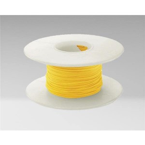 R-30Y-0050, Монтажный провод 30AWG REPLACMNT ROLL FOR WD-30-Y