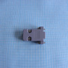 DS1045-09AP1S1-A