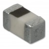 CI100505-3N9D