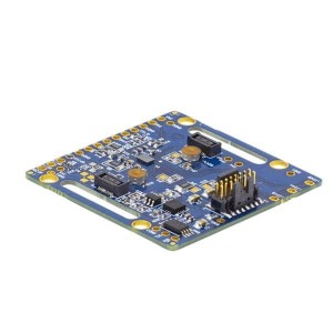 EVAL-ADPD4000Z-PPG, Инструменты разработки оптического датчика Evaluation Board