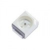 AA3528SF4S