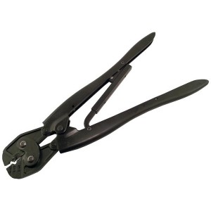 47417, Crimpers 20-14AWG CRIMP TOOL