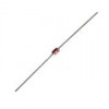 135-204QAG-J01