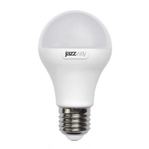 Лампа светодиодная низковольтная PLED-A60 MO 15Вт 4000К холод. бел. E27 12-48В AC/DC 5050563
