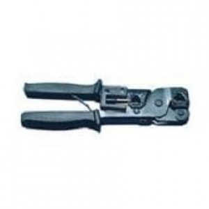 24-4680P, Crimpers TEL MOD CRIMP TOOL 4 6 8 8K COND.