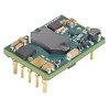 UWS-5/10-Q48P-C