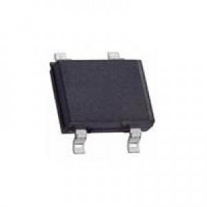 HDS10M-13, Мостовые выпрямители Bridge Rectifier HDS