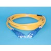 13-FFS1F08-1M/9/125 SC/PC-SC/PC 3.0MM