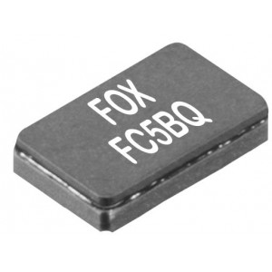 FC5BQCCMC16.0-T1, Кристаллы FQ5032B/16/C/C/C/M/1/0//Z//