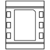 XCL103D533CR-G