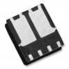 SI7994DP-T1-GE3