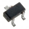 BC856BT TR PBFREE