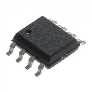 MP6919GS-P, Коммутационные контроллеры CCM/DCM Flyback Ideal Diode with Integrated 100V/13mO MOSFET and No Need for Auxiliary Winding