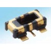 BM22L-6P-V(53)