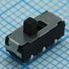 JS202011JCQN