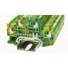DSKK1.5-PE-01P-1C-00Z(H)